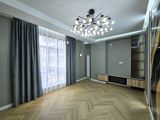 Satılır 2 otaqlı yeni tikili 77 m² — Real House 313