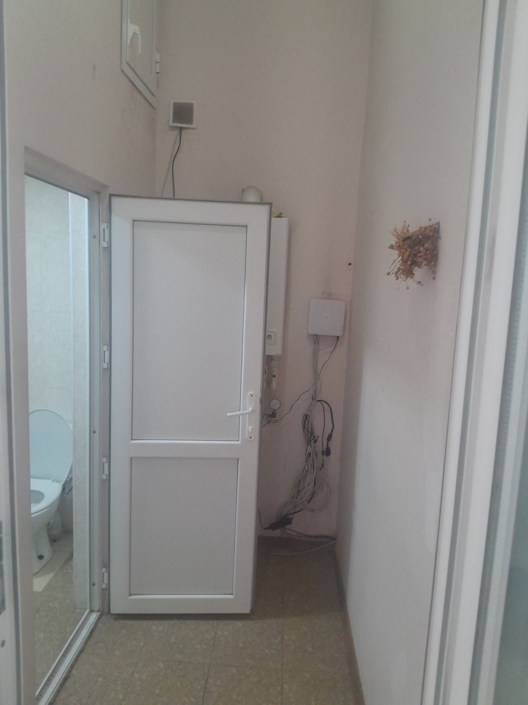 İcarəyə verilir obyekt 95 m² — Əmlak, Gəncə (5)
