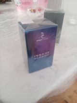 Dorall Collection – Twilight Wilderness ətir - Brend: Dorall — Avadanlıq icarəsi
