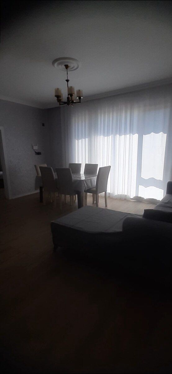 Həyət evi kirayə verilir, Laçın ş. — Daşınmaz əmlak, Laçın (6)