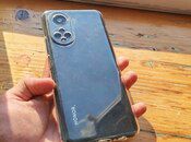 Honor X7 Midnight Black 128GB/6GB — Telefonlar və qadjetlər, Gəncə (5)