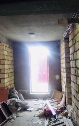 Satılır obyekt 143 m² — Obyekt