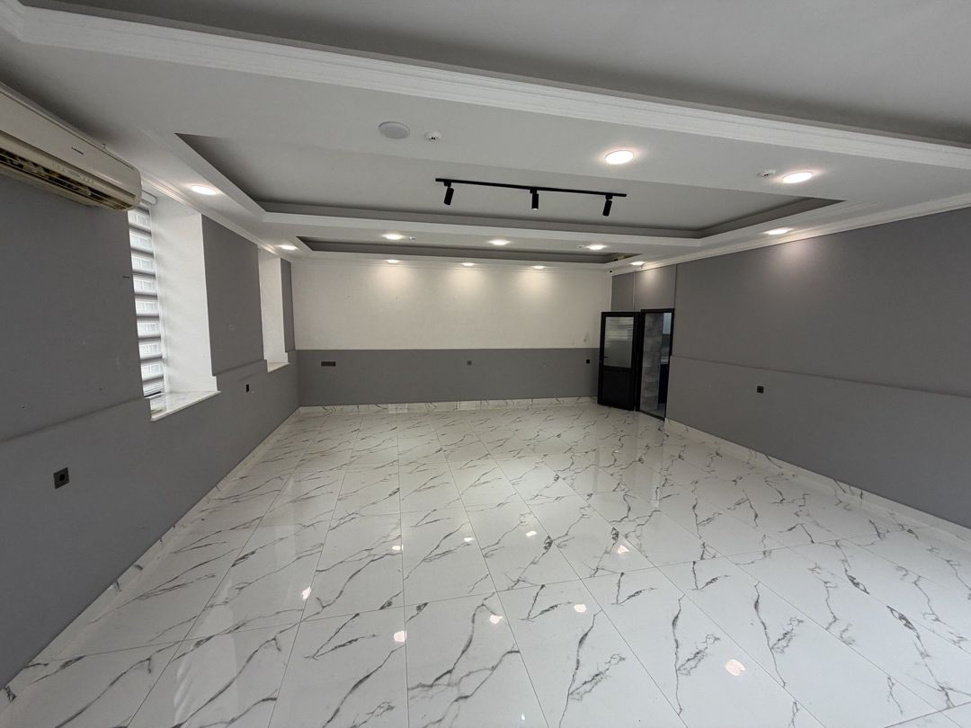 İcarəyə verilir obyekt 62 m² — Əmlak, Bakı (10)
