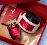 Parfüm dest " Giordani Gold Essenza Siprime " Oriflame. Deste — Sabisha