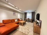 İcarəyə verilir 3 otaqlı köhnə tikili 90 m² — AGA POİNT