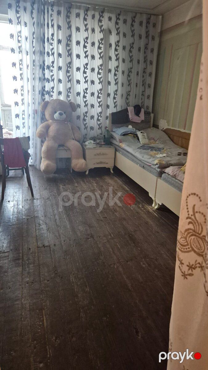 5-otaqlı mənzil, 9-cu mkr., 110 m² — Daşınmaz əmlak, Sumqayıt (10)