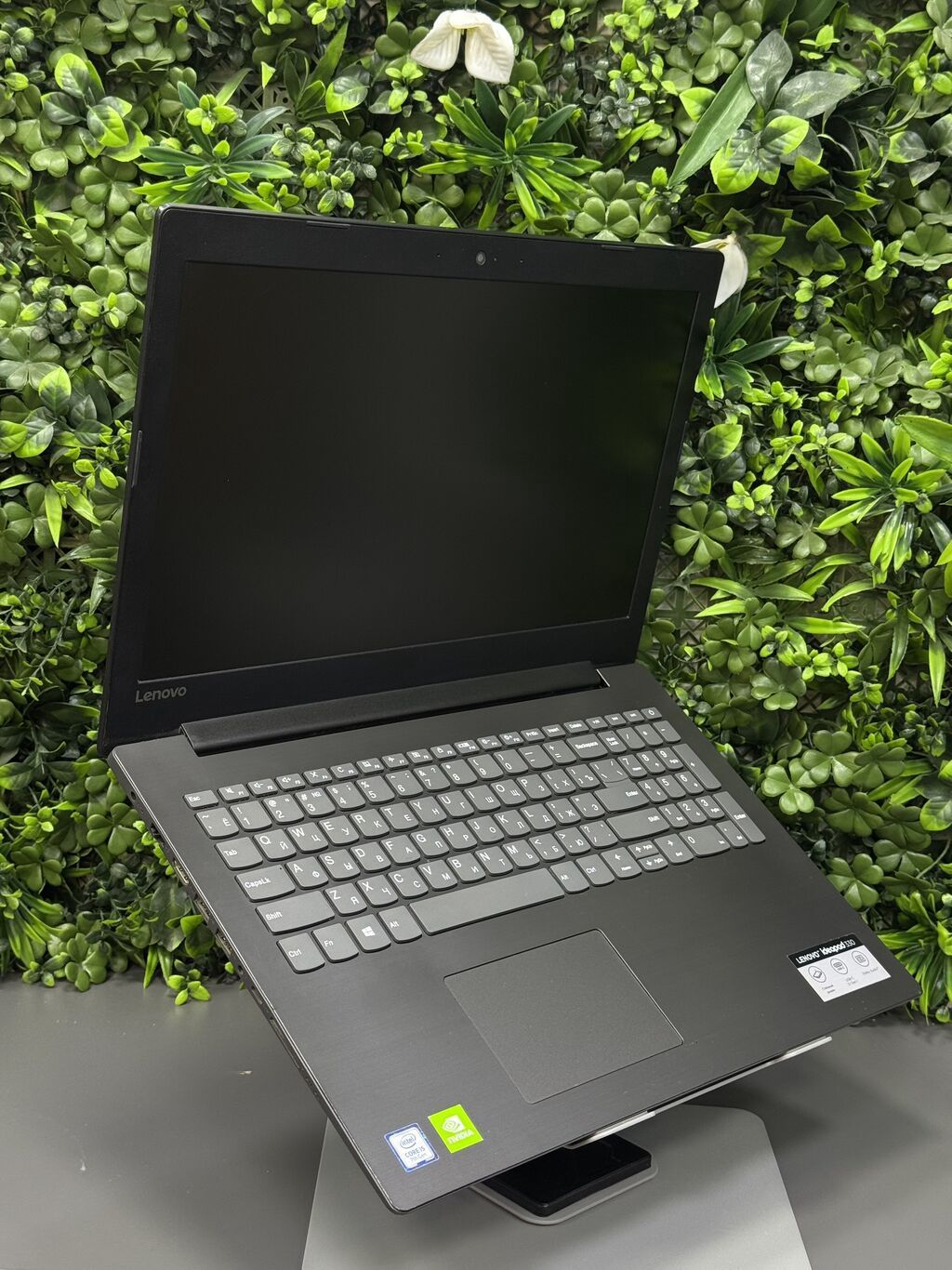 İşlənmiş Lenovo IdeaPad, 15.6 ", Intel Core i5, 256 GB, Ünvandan götürmə, Pulsuz çatdırılma, Ödənişli çatdırılma — Lenovo, Bakı (2)