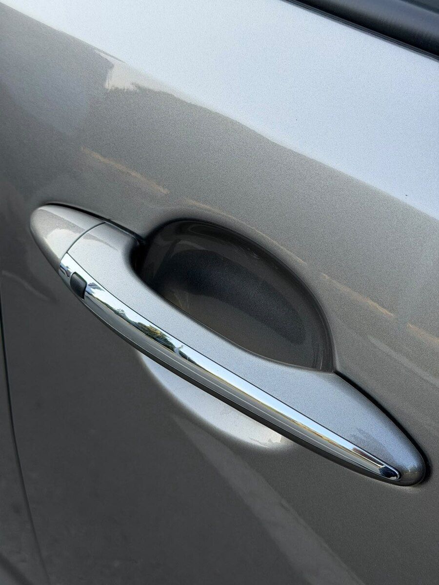 KIA Optima, 2015 il — Avtomobillər, Sumqayıt (7)