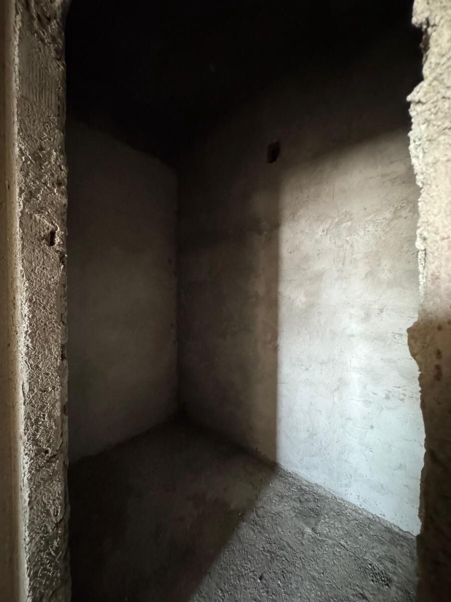 Satılır 4 otaqlı yeni tikili 173 m² — Mənzil, Bakı (9)
