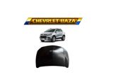 "Chevrolet Trax 2017" kapotu — Chevrolet Baza — Spare Parts & Accessories