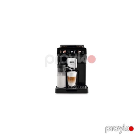DeLonghi Eletta Explore 450.65