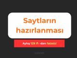 Veb saytların hazırlanması — Codexpi MMC