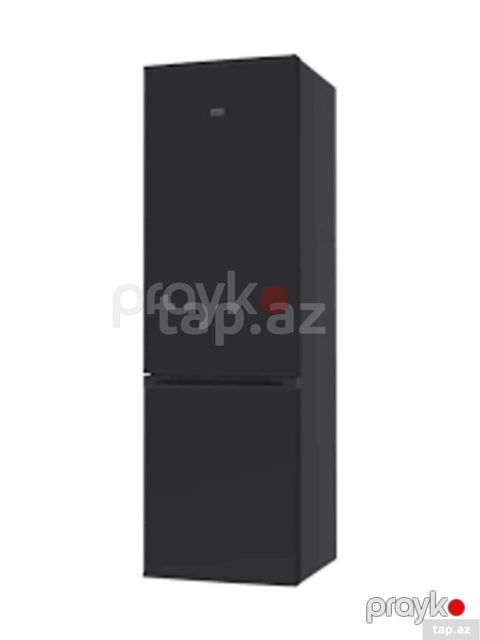 Soyuducu Ferre UCR345B