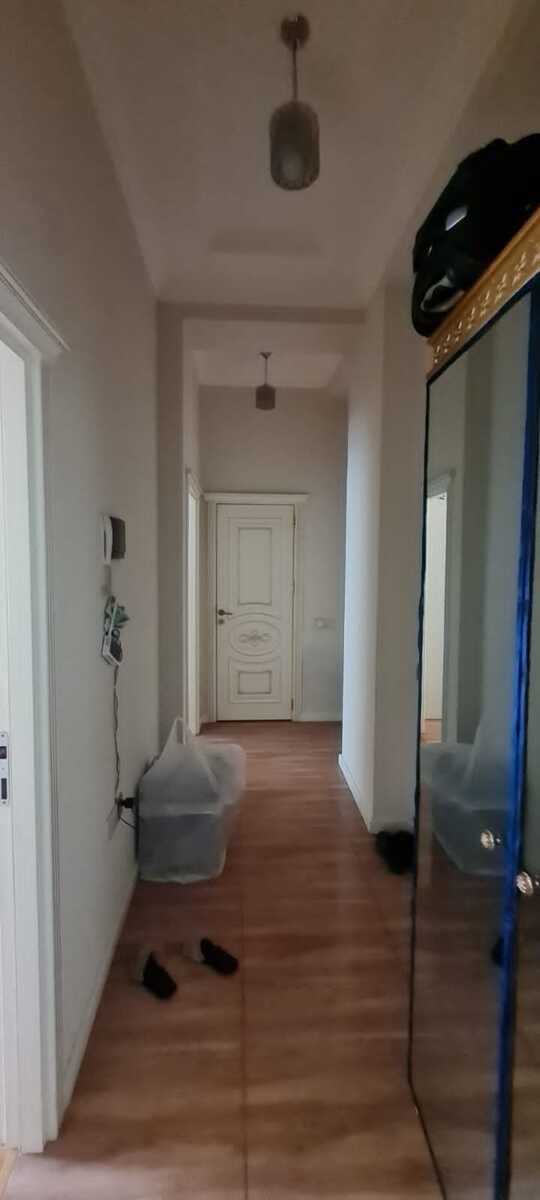 Satılır 2 otaqlı köhnə tikili 62 m² — Mənzil, Sumqayıt (6)