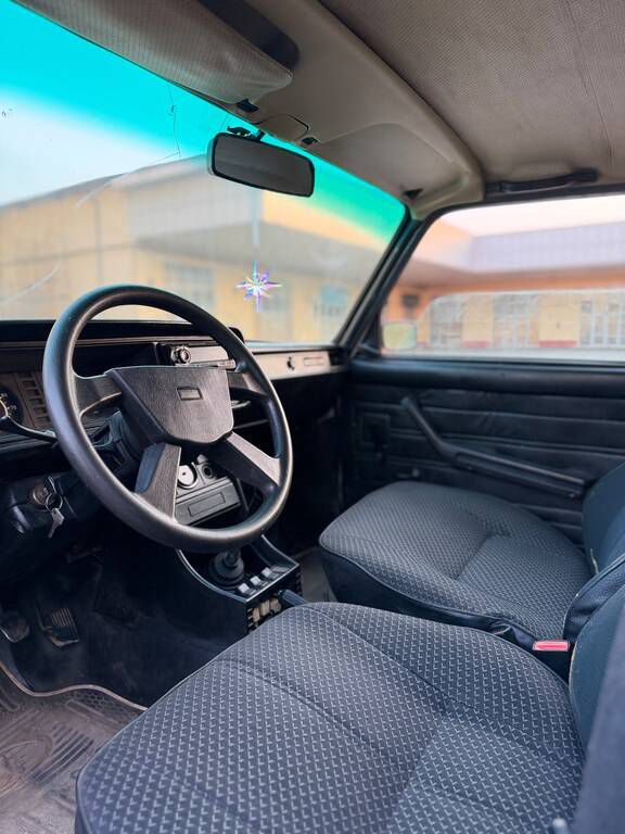 LADA (VAZ) 2107, 1.7 L, 2003 il, 778 000 km — Avtomobillər, İmişli (2)