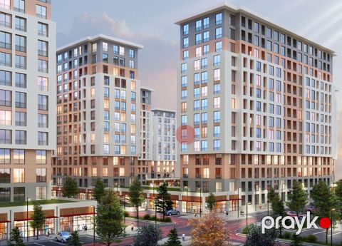 Satılır 2 otaqlı yeni tikili 91.7 m²