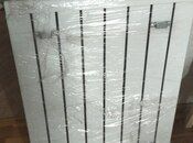 Panel radiator — Təmir və inşaat, Bakı (2)