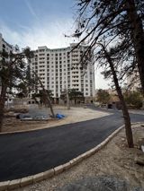 Satılır 3 otaqlı yeni tikili 114 m² — Pünhan bəy