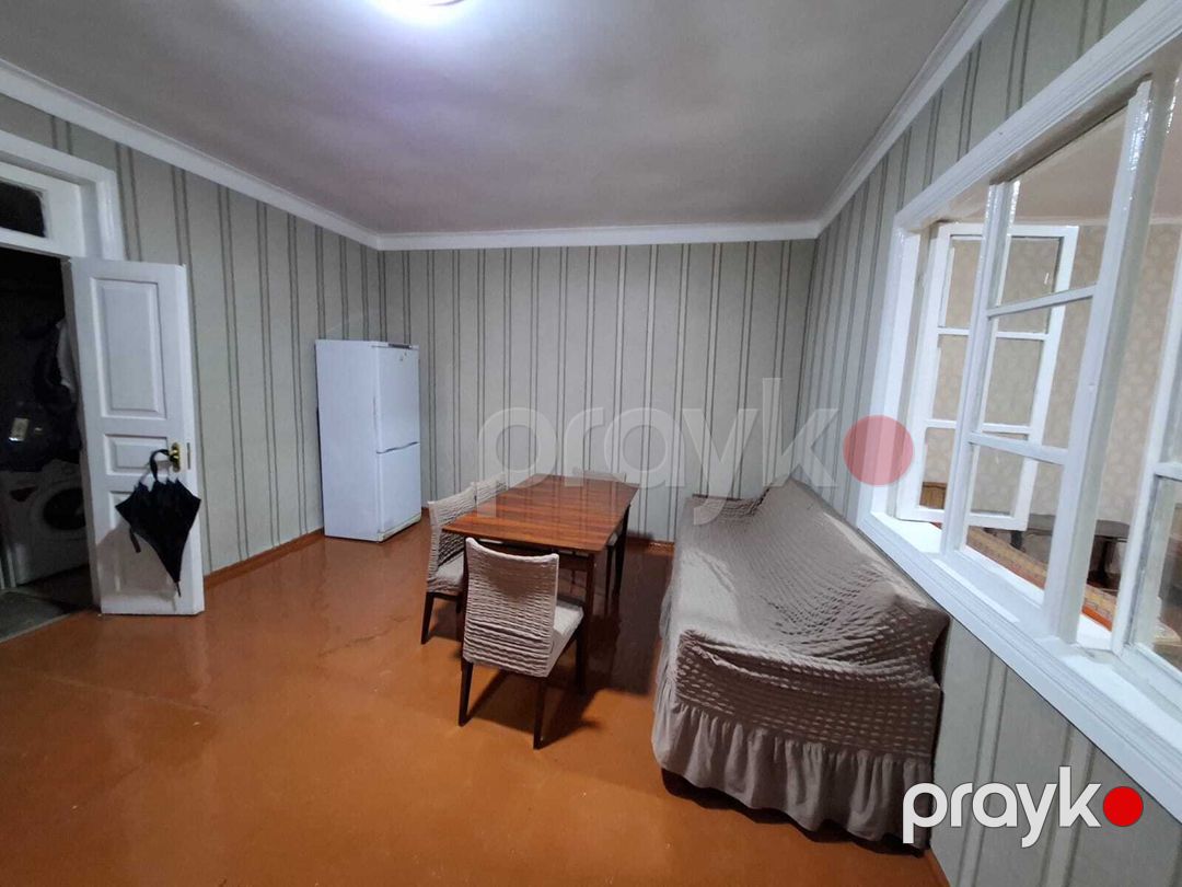 2-otaqlı mənzil kirayə verilir, Nərimanov r., 75 m² — Daşınmaz əmlak, Bakı (2)
