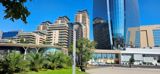 Satılır 4 otaqlı yeni tikili 193 m² — Ruslan Manafov