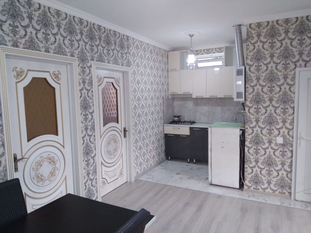 Bağ evi kirayə verilir, Qəbələ r. — Daşınmaz əmlak, Qəbələ (5)