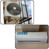 Kandisaner Geepas 45 kv 350 azn. Unvan Xirdalan Məti 🌹6056 — Electronics