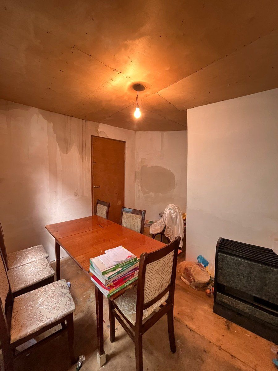 Həyət evi, Əhmədli k. — Ev, villa, Bakı (3)