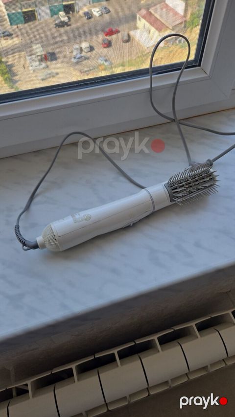 Fen Geepas pulsuz