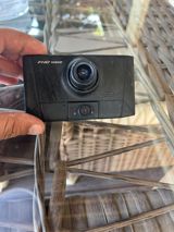 Avtomobil üçün videoqeydiyyatçı (Dash Cam) – FHD 1080P Xüsusiyyətlər — Elektronika