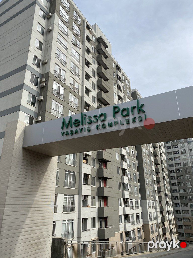 Satılır 3 otaqlı yeni tikili 76.9 m² — Mənzil, Bakı (3)