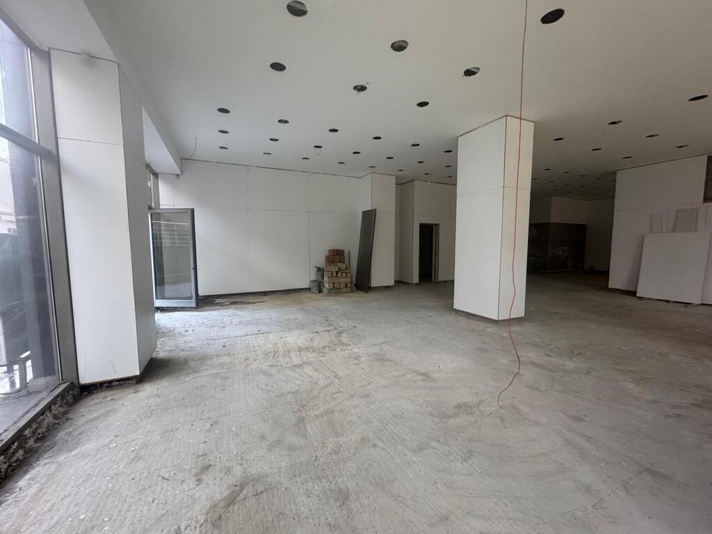 İcarəyə verilir obyekt 222 m² — Əmlak, Bakı (2)