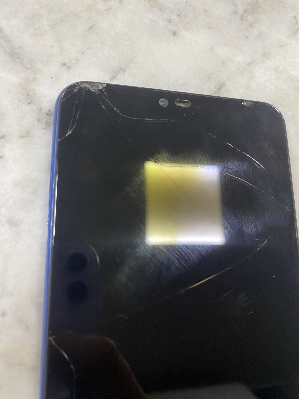 Redmi 64 GB — Elektronika, Bakı (3)