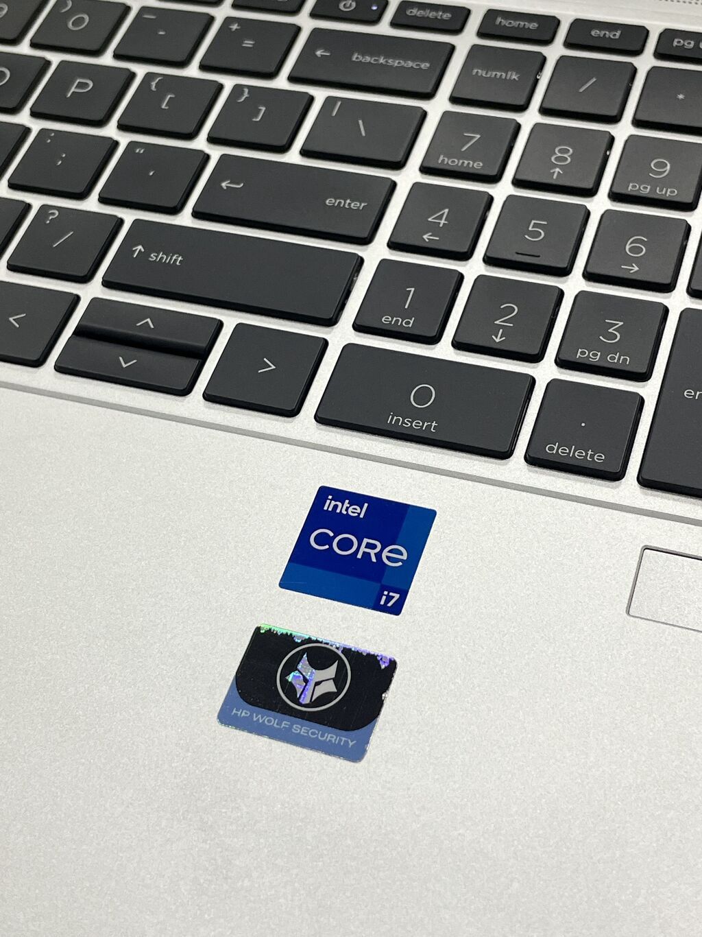 💼🔥 HP PROBOOK 450 G9 — GÜCLÜ BİZNES NOUTBUKU 🔥💼 🚀 Intel Core i7-1255U — HP, Bakı (5)