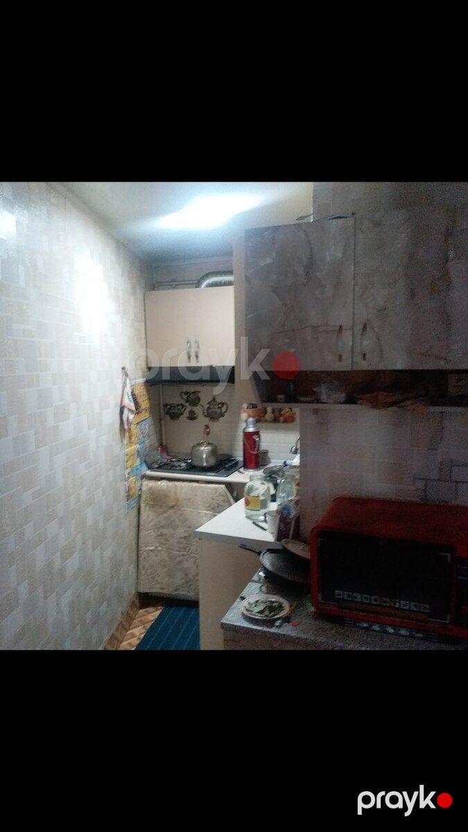 Həyət evi, Keşlə qəs. — Ev, villa, Bakı (7)