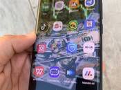Blackview A200 Pro Polar Night Black 256GB/12GB — Telefonlar və qadjetlər, Bakı (5)