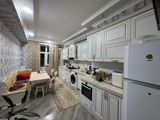 Satılır 4 otaqlı yeni tikili 130 m² — Real estate