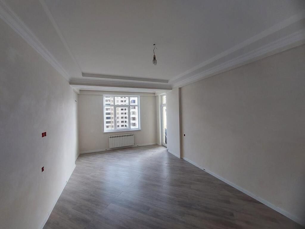 Satılır 3 otaqlı yeni tikili 115 m² — Mənzil, Bakı (6)