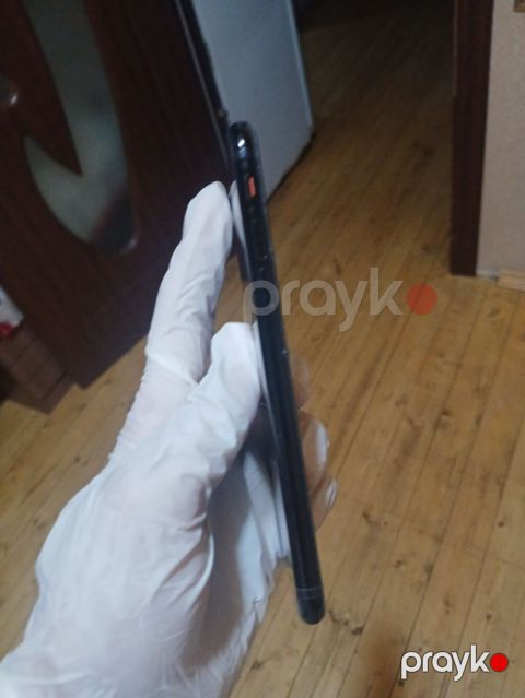 IPhone 7, 32 GB