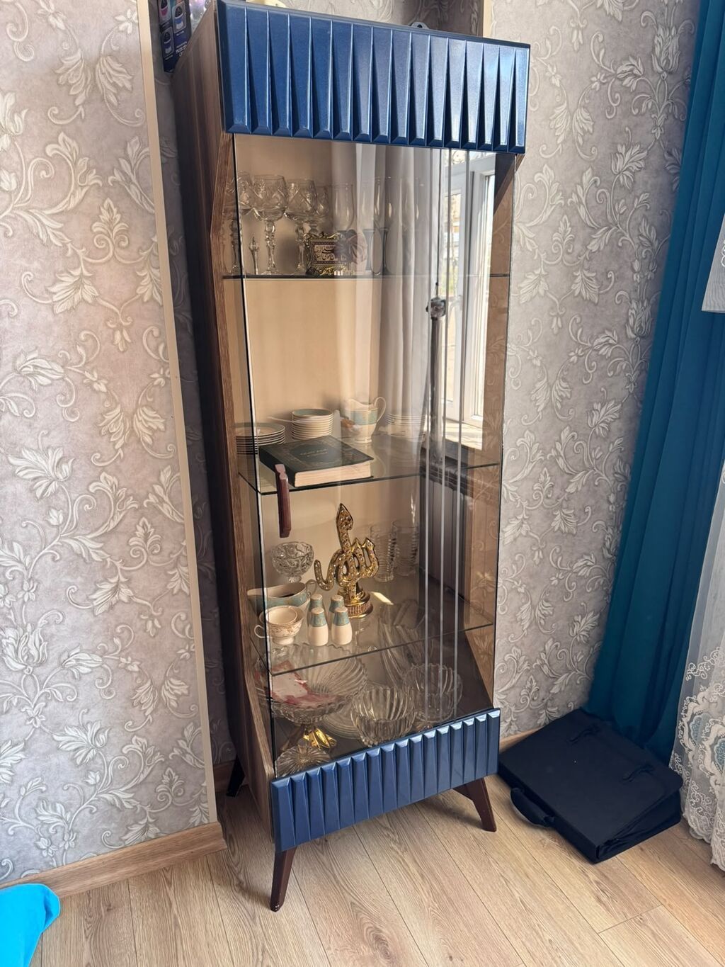 İki ədəd bar satılır bir ədədi 50azn ünvan Qara Qarayev Sevgi 🥰 3430 — Mebel, Mehdiabad