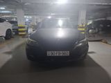 BMW 525, 2004 il — Otomobil
