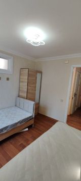 İcarəyə verilir 2 otaqlı köhnə tikili 60 m² — Daşınmaz əmlak