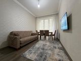 İcarəyə verilir 2 otaqlı yeni tikili 55 m² — Real estate