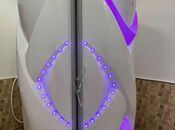 Qaralma aparatı Solarium ULTRASUN i9 — Biznes və avadanlıq, Bakı (8)