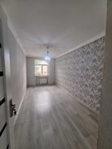 Satılır 2 otaqlı köhnə tikili 55 m² — Mənzil