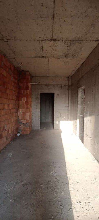 Satılır 5 otaqlı yeni tikili 305 m² — Mənzil, Bakı (9)
