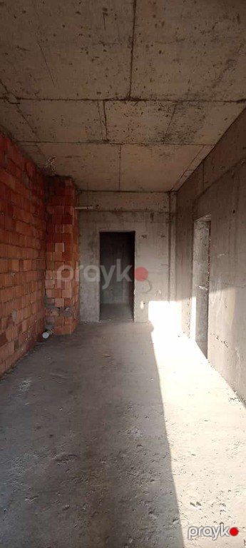 Satılır 5 otaqlı yeni tikili 305 m² — Mənzil, Bakı (9)