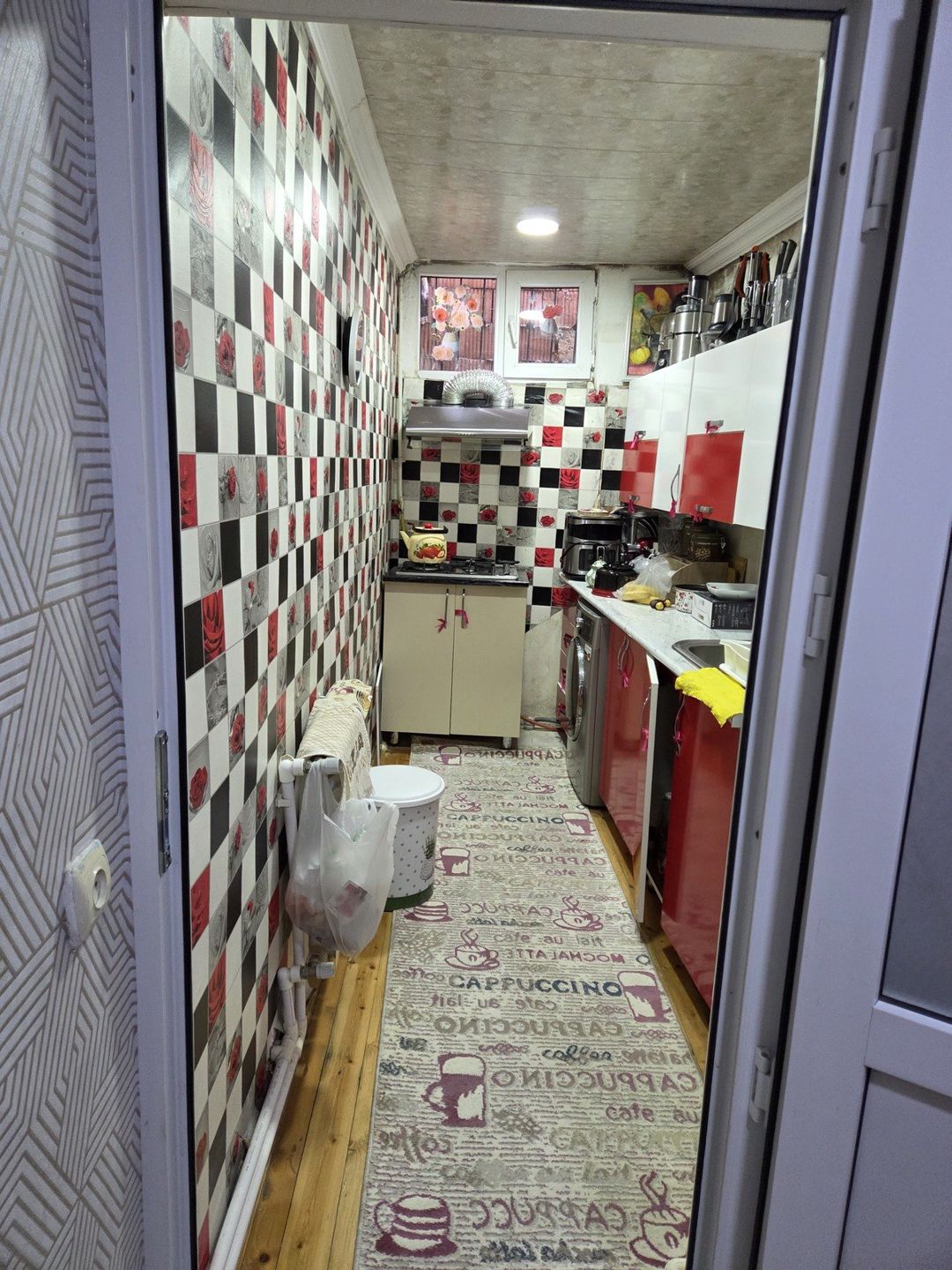 Həyət evi, Xırdalan ş. — Daşınmaz əmlak, Xırdalan (9)