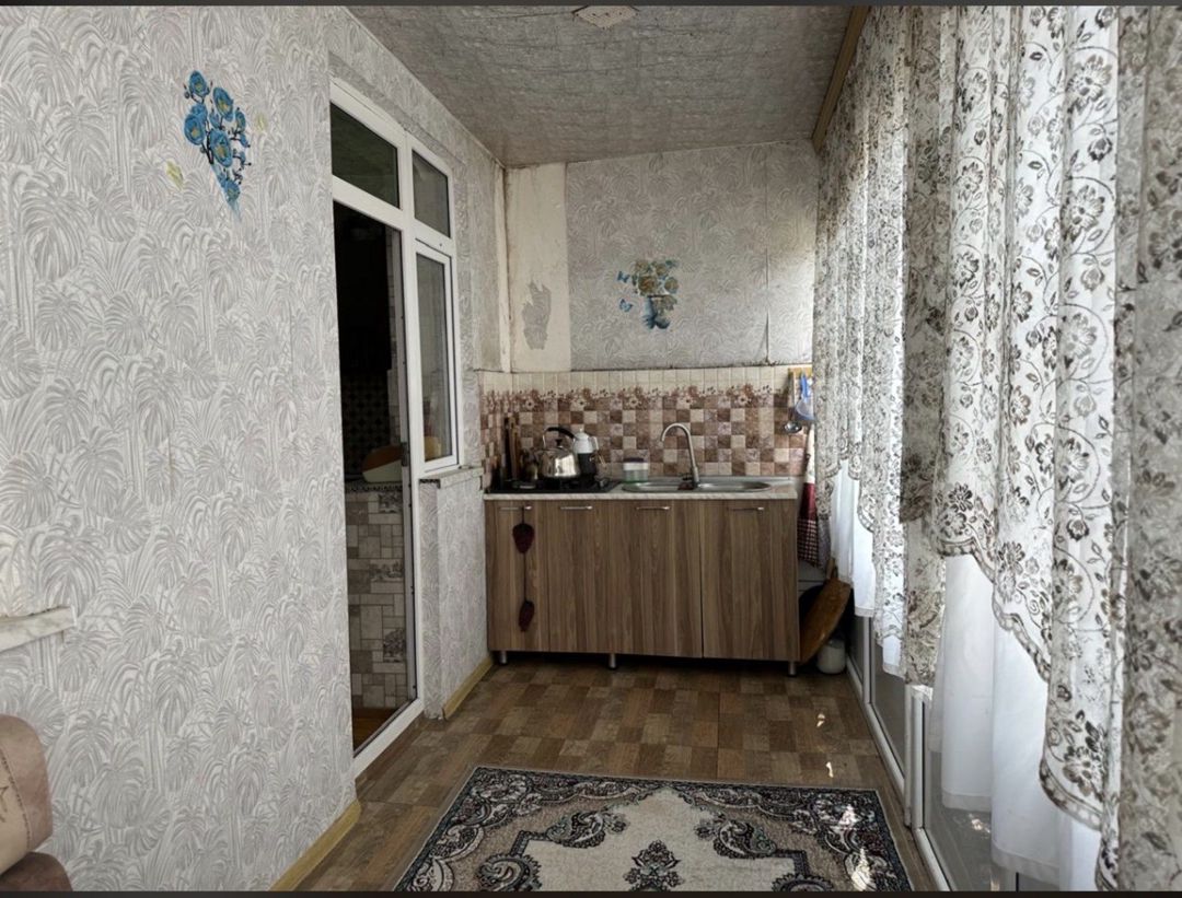 Həyət evi, Xırdalan ş. — Ev, villa, Xırdalan (12)