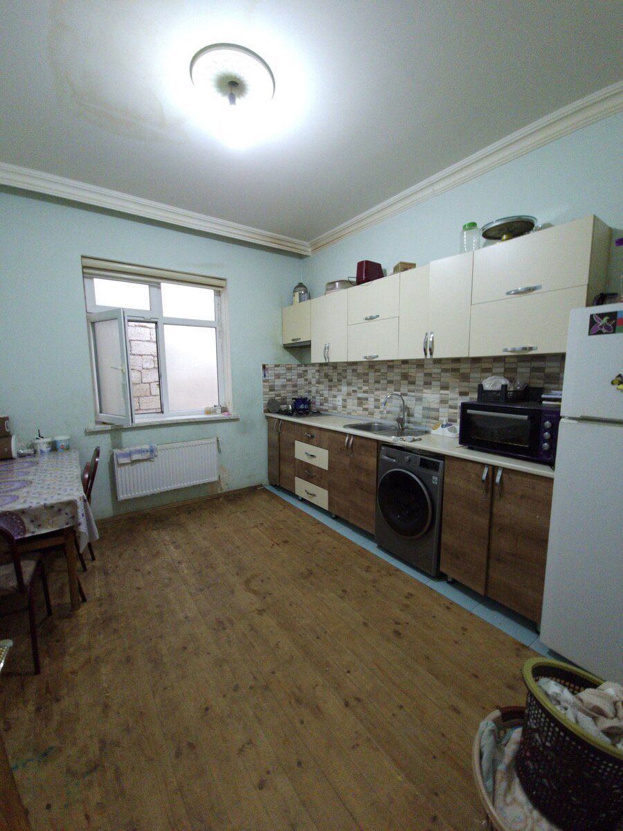 Həyət evi, Xırdalan ş. — Daşınmaz əmlak, Xırdalan (8)