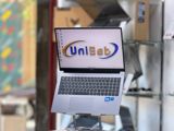 Honor BRN-G58 Noutbuk i5 — Товары